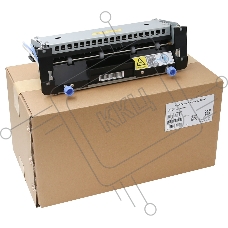 Печка в сборе Cet CET2838U (40X8017) для Lexmark MX710/MX711/MX810/MX811/MX812/MS810/MS811/MS812