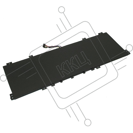 Аккумулятор для Lenovo IdeaPad 100s-14ibr, (Bsn0427488-01), 7600mAh, 7.4V, Lenovo, 7600, 7.4V