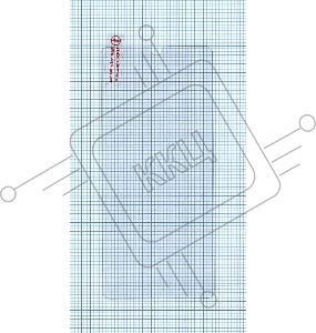 Защитное стекло для Huawei P30 Lite New Edition (2020)