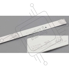 Подсветка LED CRH-F32JL43030020659A-Rev1.3 MR