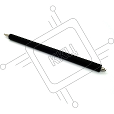 Вал проявки (DR) NVP для Samsung (20 шт) MLT-D103L/D115L (ML-2545/2950/2955, SCX 4726/4727/4728/4729, SL-M2620/ M2820/M2830/M2870/M2880) совместимый