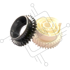 Опция GEAR:DRIVE:FUSING:NO.3