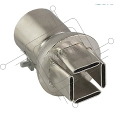 Насадка Quick A1261