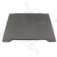 Крышка матрицы для Asus GX551