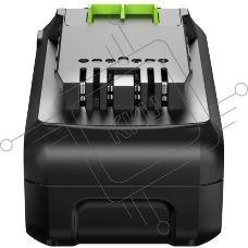 Аккумулятор GreenWorks G24HP5 24V, 5А·ч (2957807)