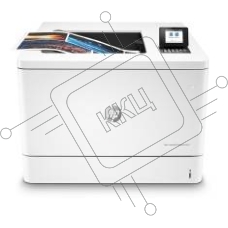 Принтер лазерный HP Color LaserJet Enterprise M751dn (T3U44A), A3, цветной, печ. 41 стр/мин., 1200x1200 dpi, Ethernet, USB