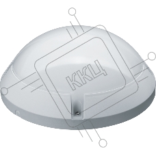 Светильник LED 94 839 NBL-PR1-13-4K-WH-IP65-LED 13Вт 4000К IP65 (аналог НПП 1101 бел. круг) Navigator 94839