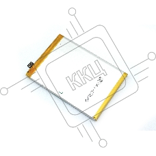Аккумулятор (батарея) BLPA07 для OPPO A78 4G