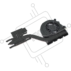 Система охлаждения для ноутбука Lenovo ThinkPad L13 Gen 2