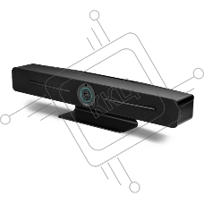 Видеопанель EPOS EXPAND Vision 5 (PN:1000425) 