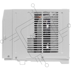 Оконный кондиционер Axioma ASJC05-NM1A, белый