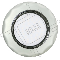 Светильник встраиваемый General GCL-GX53-H38-BL-6 Фигурный матовый