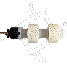 Ролик Avision Friction Roller AV332U/AV332/AV335/AN335WN/AN335WL (002-9827-0-SP)