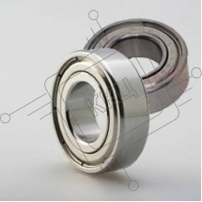 Бушинг рез. вала Canon iR2270/4570/3570/2230/2870/3530 (XG9-0387)