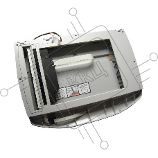 Сканер в сборе (основание) HP LJ M1522 (CB534-67903)