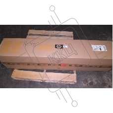 Сервисный набор HP DesignJet T7200 (CQ105-67064) Maintenance kit #3