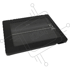 Сканер в сборе (основание) HP LJ M435 (A3E42-60116)