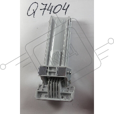 Шарнир (петля) автоподатчика ADF HP LJ M525/M575 (Q7404-60029/Q7404-60024) 2шт OEM