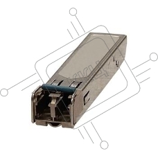 Трансивер Huawei ESFP-GE-SX-MM850