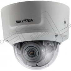 Видеокамера IP Hikvision DS-2CD2723G0-IZS 2.8-12мм цветная