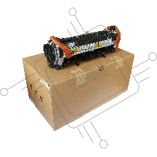 Печка в сборе Cet CET2552 (RM2-5796-000) для HP LaserJet Enterprise MFP M630