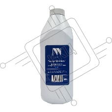 Тонер NVP Brother (500 г) Cyan для HL-3040cn, 3045cn, 3070cw, 3075; MFC-9010, 9120, 9125, 9320, 9325; DCP-9010cn Premium 