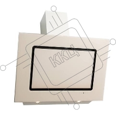Вытяжка Elikor ONIKS 90P-1000-E4D WH/WH