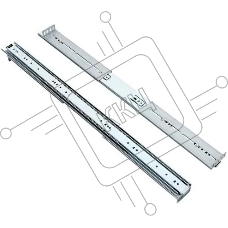 Комплект направляющих 20
