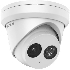 Камера видеонаблюдения IP Hikvision DS-2CD2383G2-IU(4mm) 4-4мм цветная