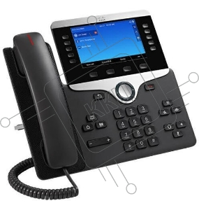 Телефон IP Cisco  8841