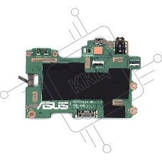 Материнская плата для Asus FE380CXG 8Gb инженерная (сервисная) прошивка