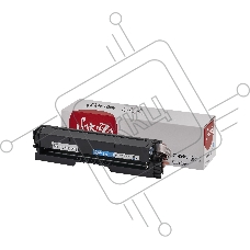 Картридж Sakura CTL-1100HC для Pantum, голубой, 2300к.