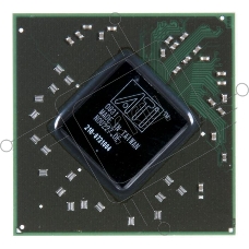 Видеочип Mobility Radeon HD 4670, 216-0731004
