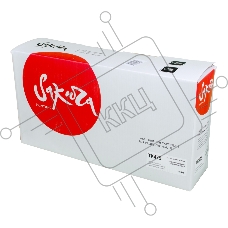 Картридж Sakura TK475 для Kyocera Mita FS-6025MFP, FS-6025MFP/B, FS-6030MFP, FS-6525MFP, FS-6530MFP, черный, 20000 к.