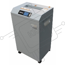 Уничтожитель документов Office Kit Уничтожитель документов S600 OK3930S600 {3,9х30}
