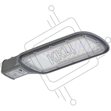 Термопот WILLMARK WAP-502KL (5,0л, 2 сп. налива воды, 900Вт) (Темно-Оранжевый)