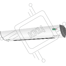 Завеса тепловая Ballu AirShell BHC-L09-S03-ST | НС-1136136