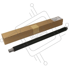 Вал резиновый Cet CET7155 (NROLI2136FCZZ) для Sharp MX-3050N/3060N/3550N/3560N/4050N/4060N/4070N/6070N