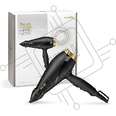 Фен BABYLISS 6704E