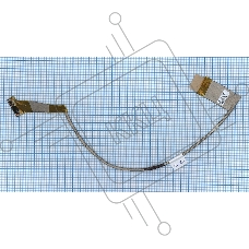 Шлейф матрицы для ноутбука Dell Inspiron 1440   7251440