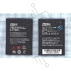 Аккумуляторная батарея Li3709T42P3h564146 для ZTE U208 ZTE U506 3.7 V 3.6Wh