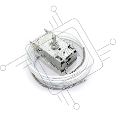 Термостат для холодильника Ranco K59-L1275