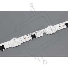 Подсветка LED SAMSUNG 2013GVS40F R 5 REV1.9 130212