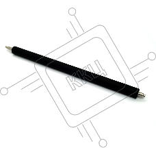 Вал проявки (DR) NVP для Samsung (20 шт) ML-1710D3/1520D3, MLT-D109S, SCX-4100D3/4216D3/D4200A (ML-1410/1500/1510/1520/1710/1740/1745/1750/1755/1780, SCX-4100/4016/4216/4200/4220/4300, Xerox Phaser 3115/3116/3120/3121/3230, WC 3119, WC PE114e) совместимый