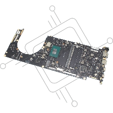 Материнская плата для Echips Max F173UL