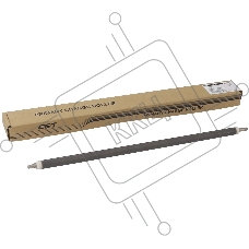 Ролик заряда CET AD02-7050 для RICOH IM C3000/C3500/C4500, MP C3004/C4504, 300000 стр.