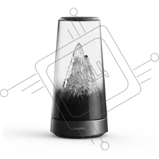 Роутер HUAWEI 53030EBK GAEA2-PLM21-20 WiFi Mesh X3pro Suite, Wi-Fi 7 BE3600 WAN/LAN 2x2.5Gb/s