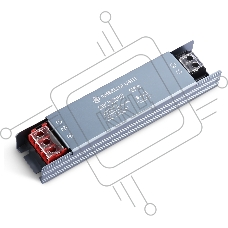 Блок питания 12V 200W 16.7A IP20 185-260V 160*35*22