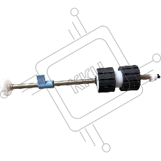 Прижимной ролик Avision ADF Roller AV332U/AV332/AV335/AN335W/WN/WL (002-9839-0-SP)