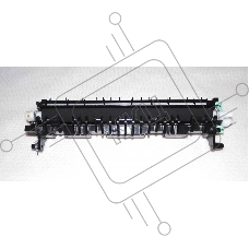 Вал переноса заряда (коротрон) в сборе Samsung SL-K2200 (JC93-00842A)
